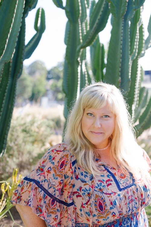 Manual Lymphatic Drainage for Hashimoto's Disease Paloma Health